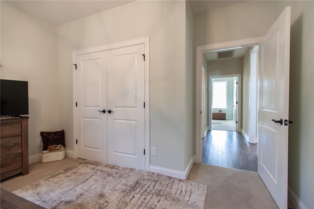2614 Spring Lakes Crossing Opelika, AL 36801 - Photo 29 of 47 Gallery Image 29