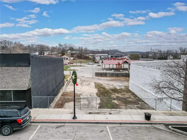 $159,950 | 0 Oak Street, Bonner Springs, KS 66012