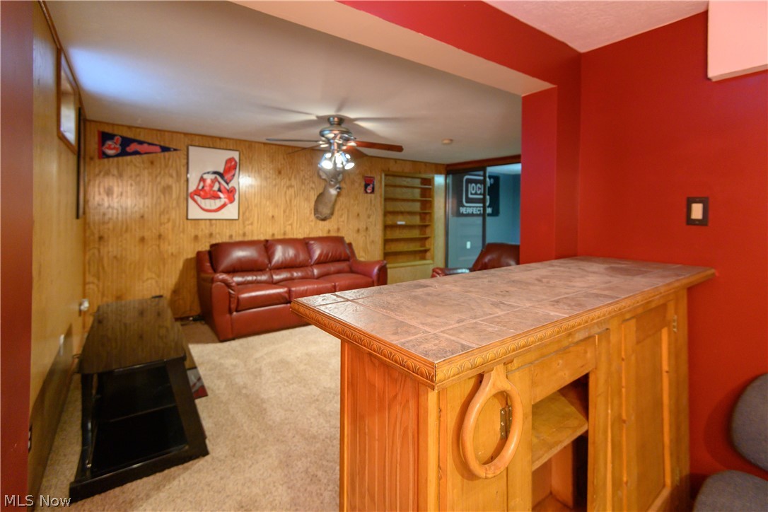 6417 Wadsworth Road Medina, OH 44256 - Photo 27 of 35 Gallery Image 27