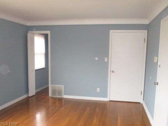 17510 Neff Road Cleveland, OH 44119 - Photo 12 of 32