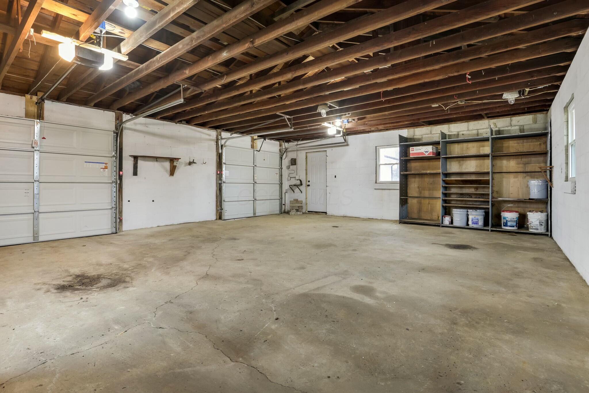 4895 Cosgray Road Hilliard, OH 43026 - Photo 53 of 71 tempImageqIYknu