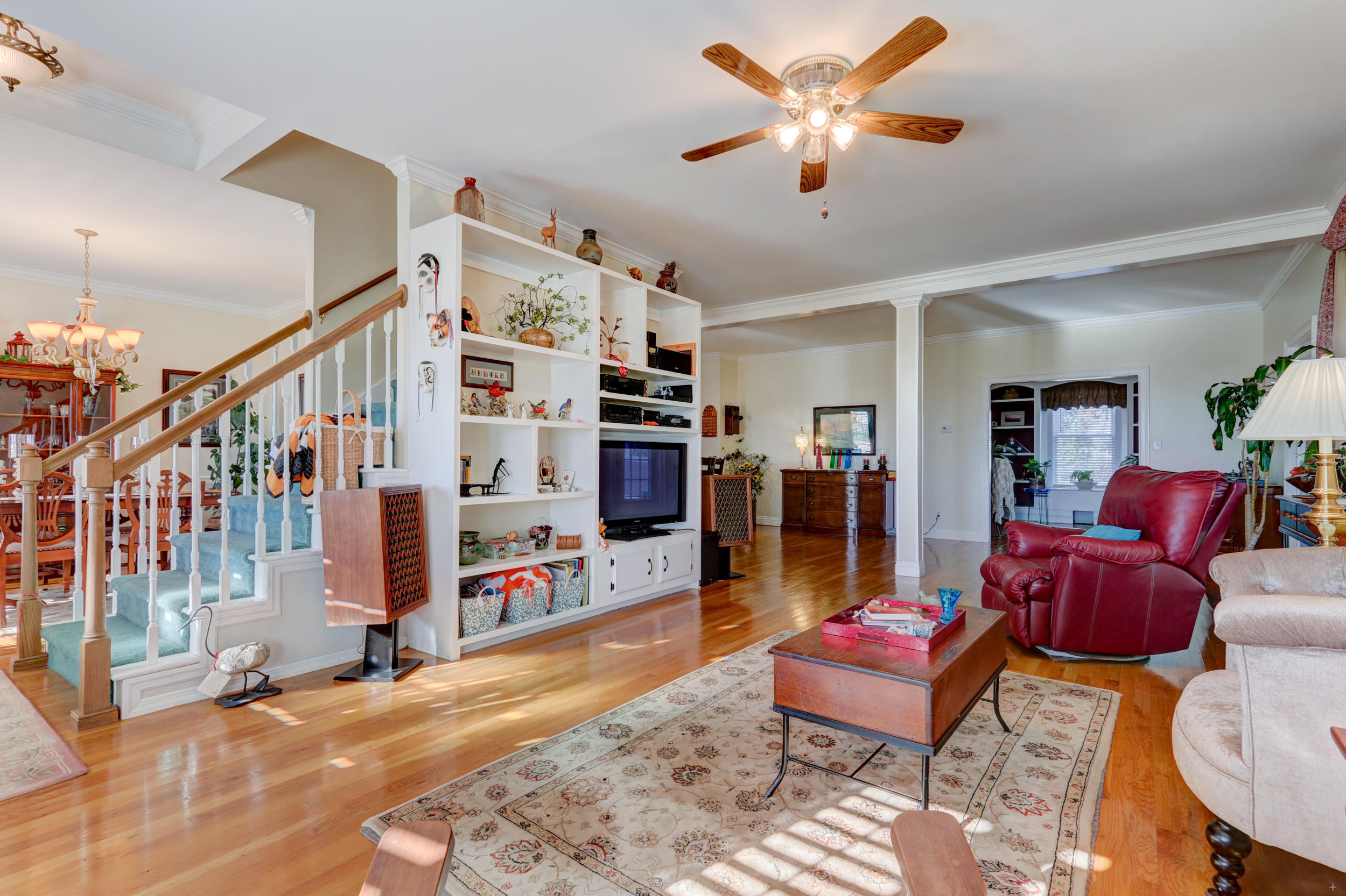 5657 Maloneyville Road Corryton, TN 37721 - Photo 11 of 37 Positive Perceptions-9
