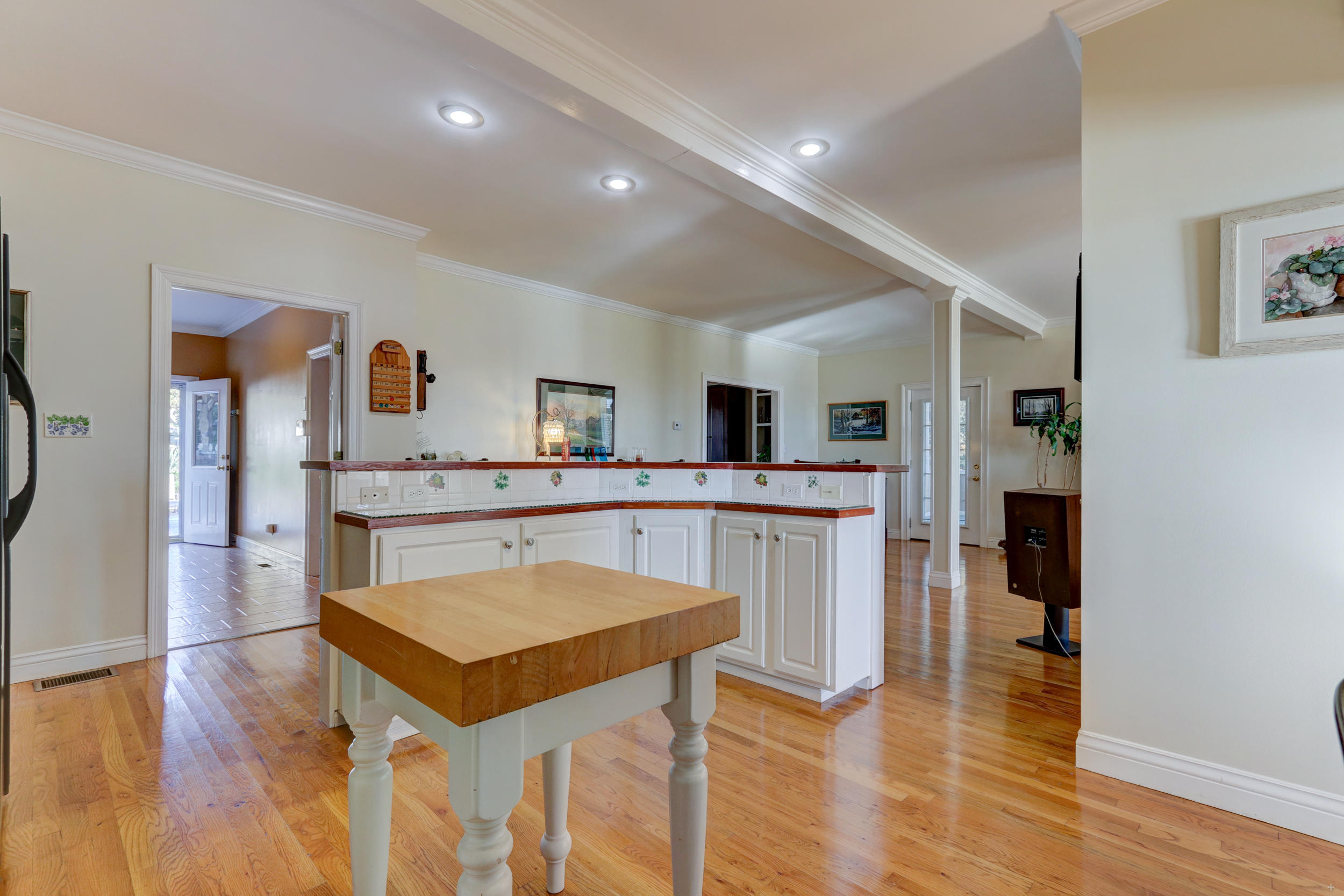 5657 Maloneyville Road Corryton, TN 37721 - Photo 13 of 37 Positive Perceptions-11