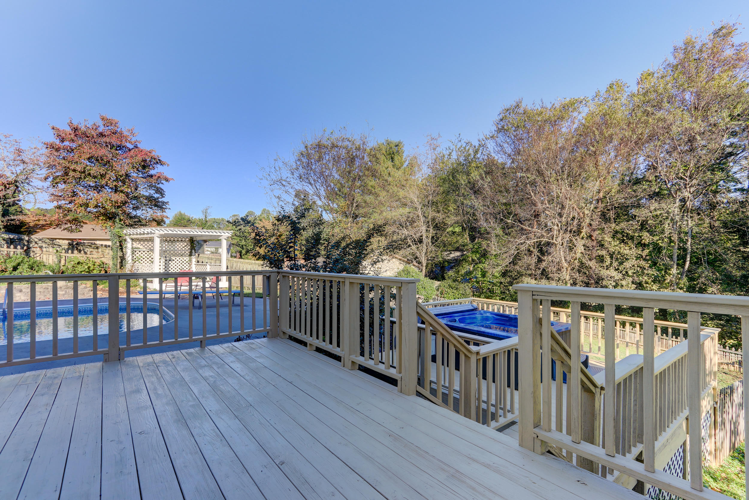 5657 Maloneyville Road Corryton, TN 37721 - Photo 20 of 37 Positive Perceptions-18