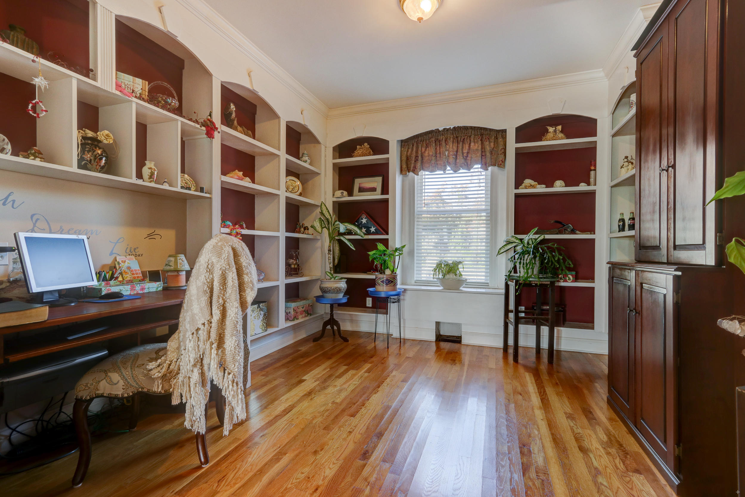 5657 Maloneyville Road Corryton, TN 37721 - Photo 21 of 37 Positive Perceptions-19