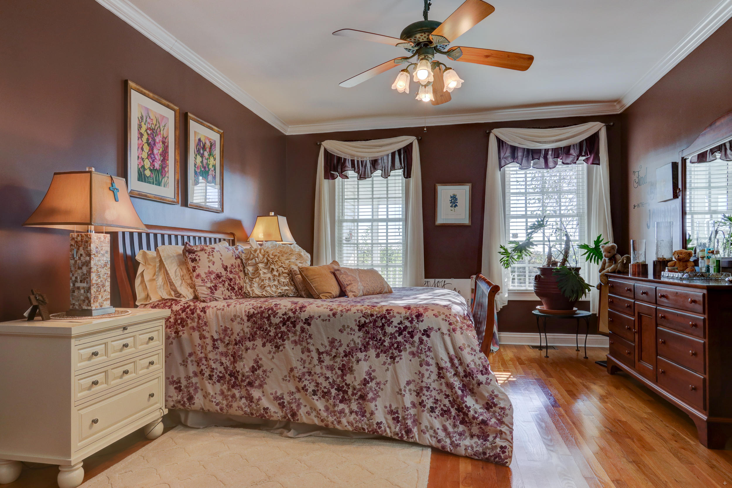 5657 Maloneyville Road Corryton, TN 37721 - Photo 23 of 37 Positive Perceptions-21