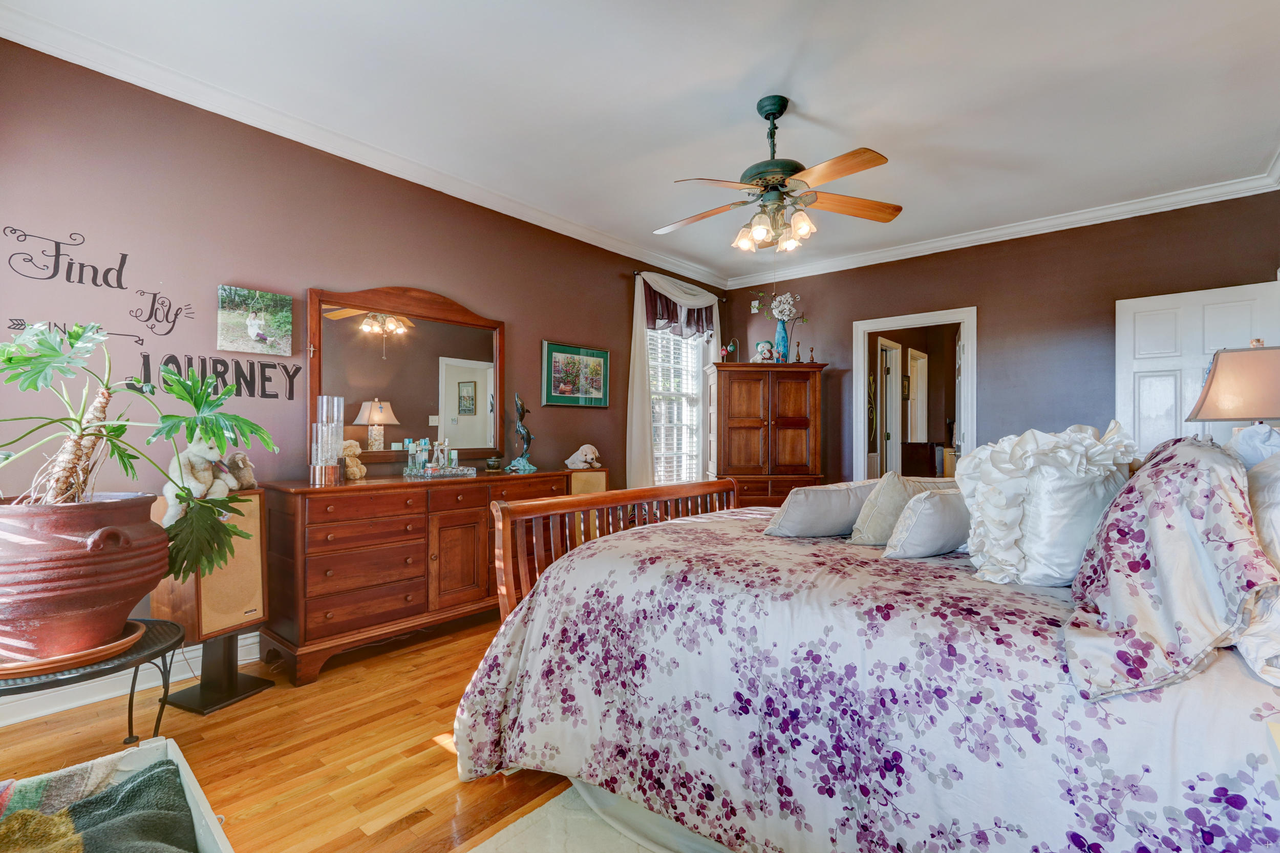 5657 Maloneyville Road Corryton, TN 37721 - Photo 24 of 37 Positive Perceptions-22