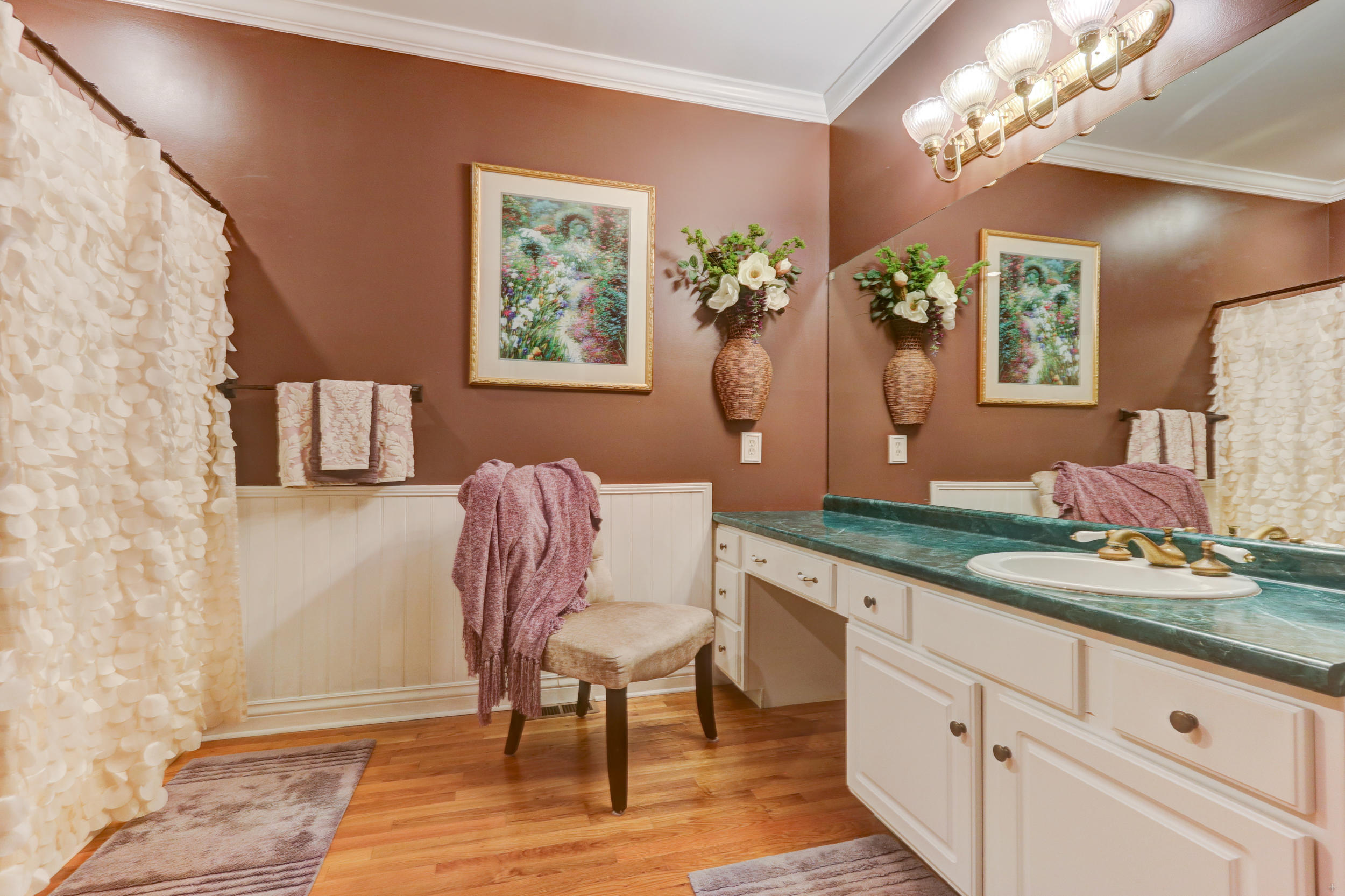 5657 Maloneyville Road Corryton, TN 37721 - Photo 25 of 37 Positive Perceptions-23