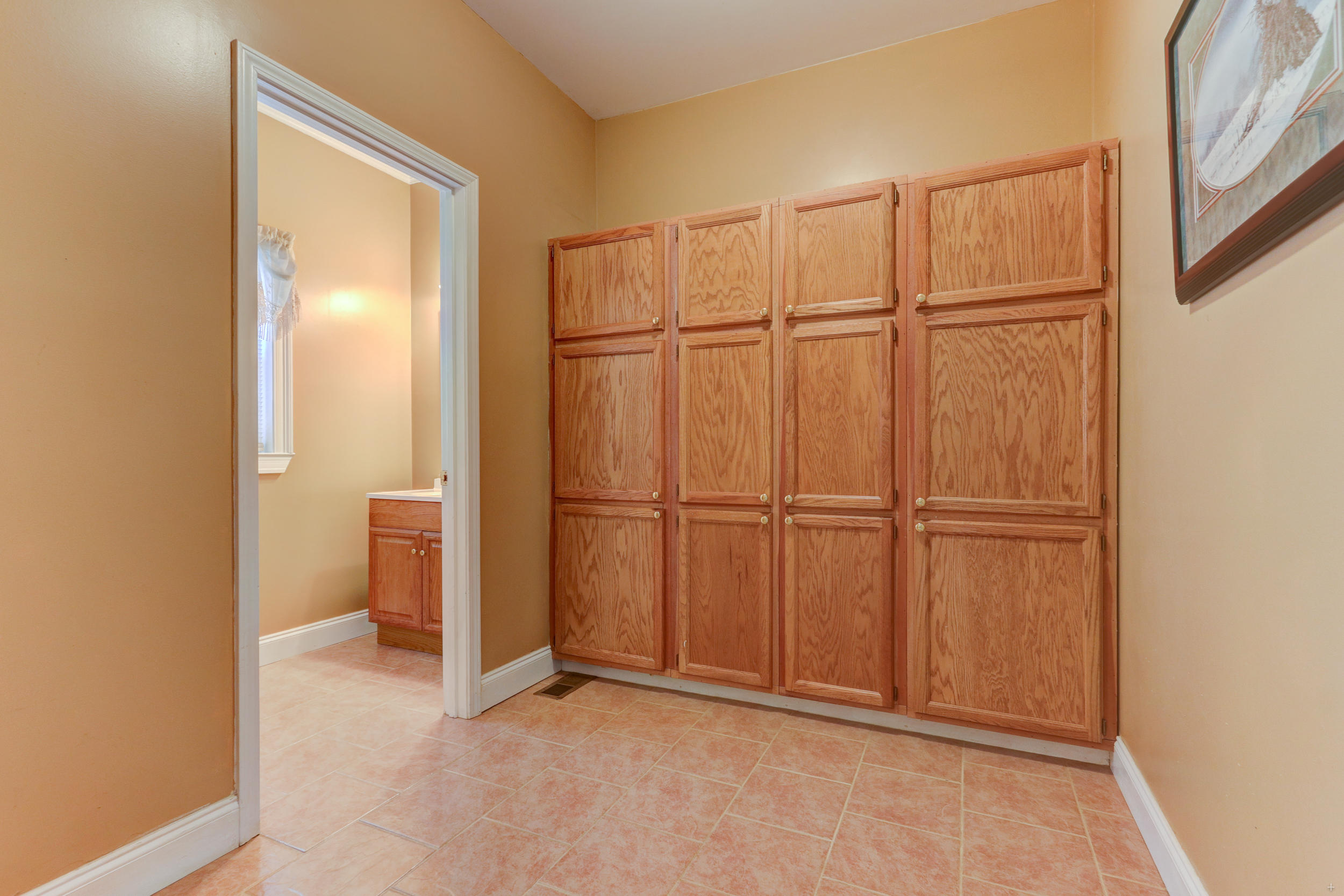 5657 Maloneyville Road Corryton, TN 37721 - Photo 28 of 37 Positive Perceptions-26