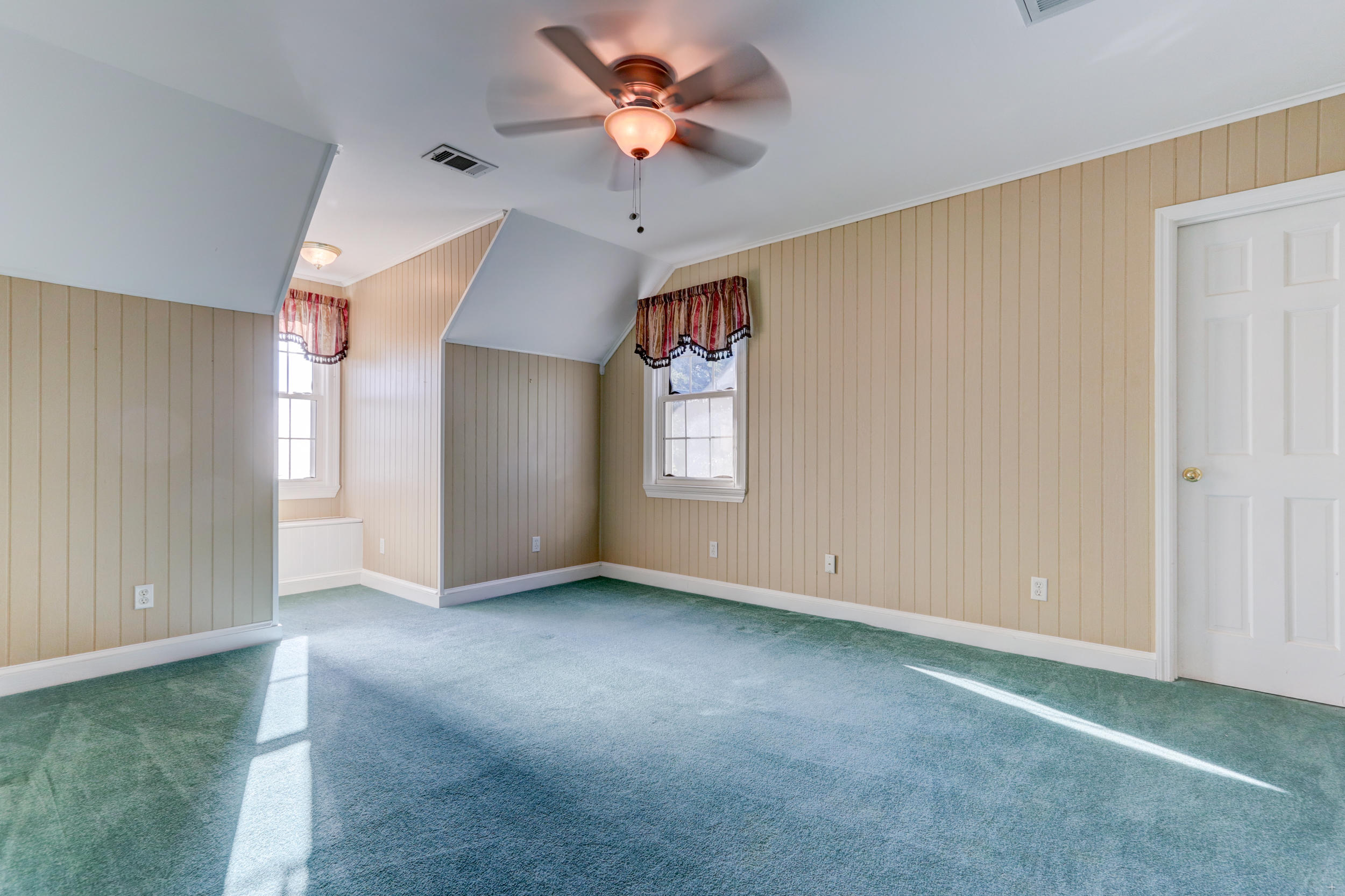 5657 Maloneyville Road Corryton, TN 37721 - Photo 29 of 37 Positive Perceptions-27