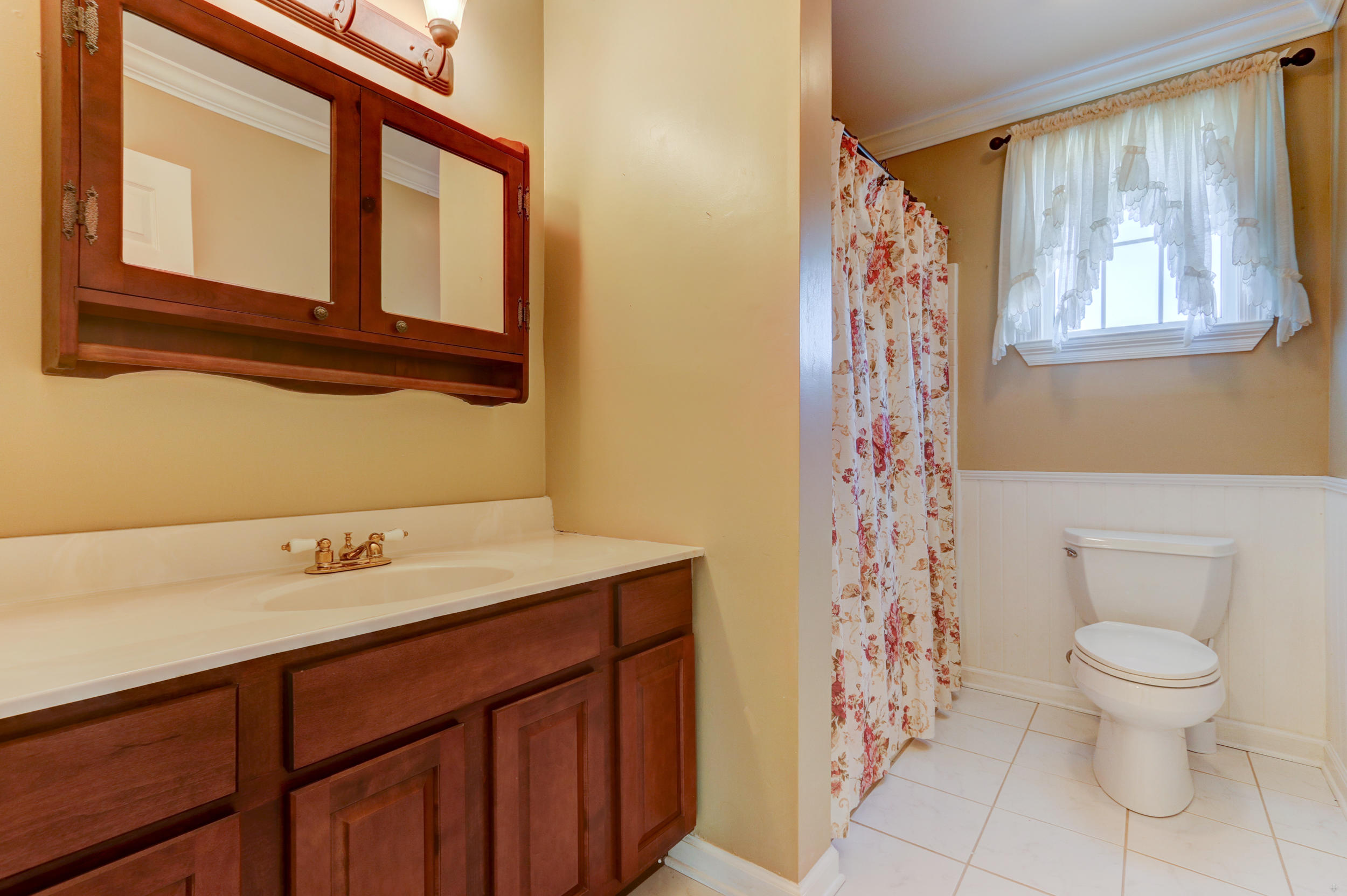 5657 Maloneyville Road Corryton, TN 37721 - Photo 30 of 37 Positive Perceptions-28