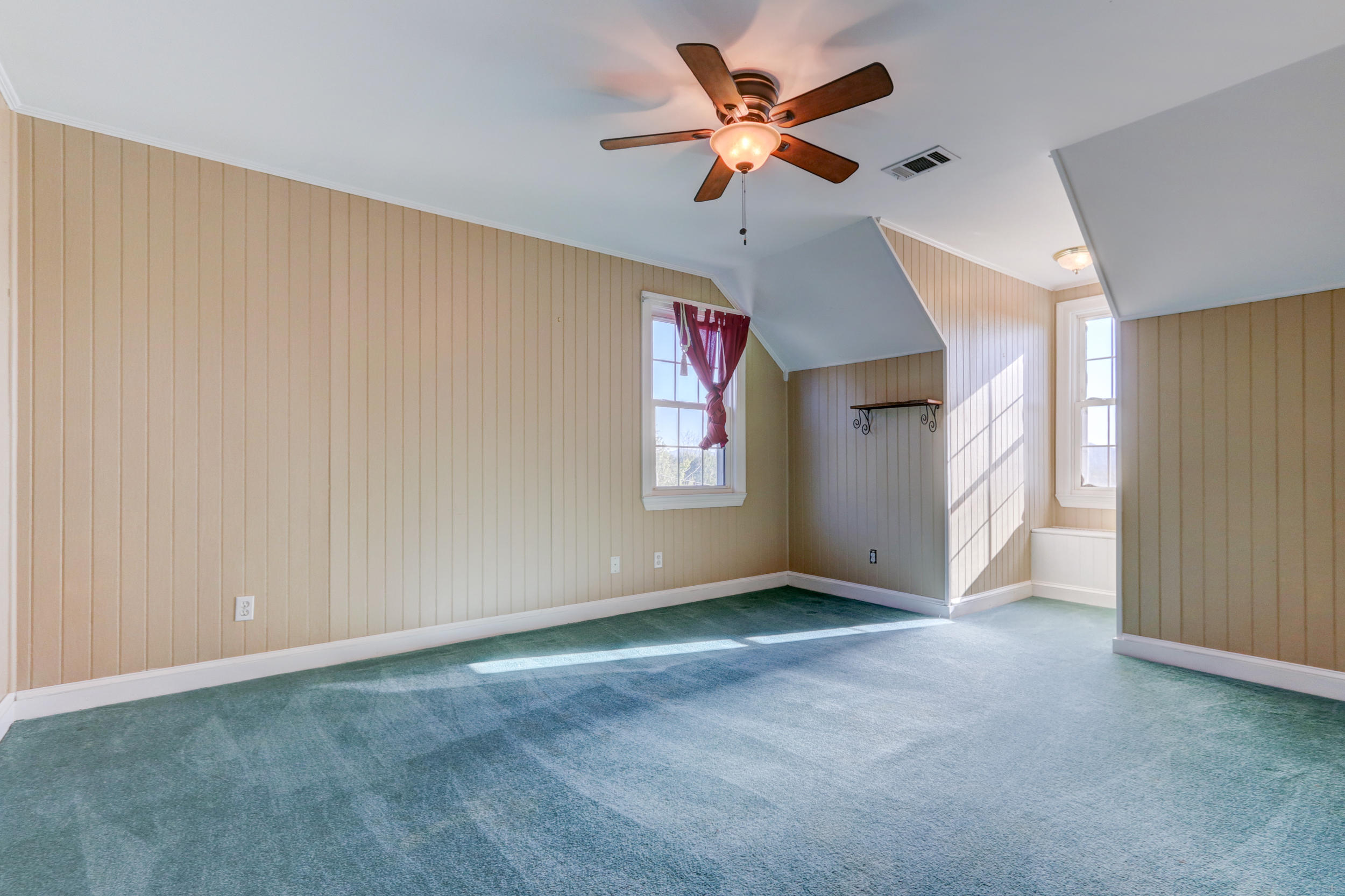 5657 Maloneyville Road Corryton, TN 37721 - Photo 31 of 37 Positive Perceptions-29