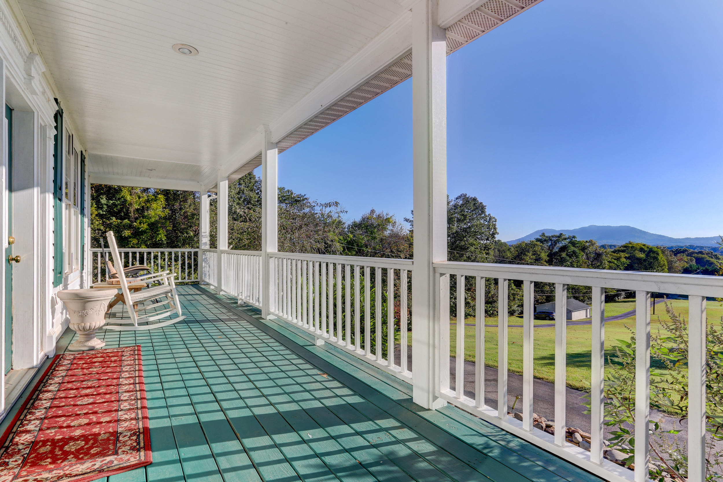 5657 Maloneyville Road Corryton, TN 37721 - Photo 35 of 37 Positive Perceptions-33
