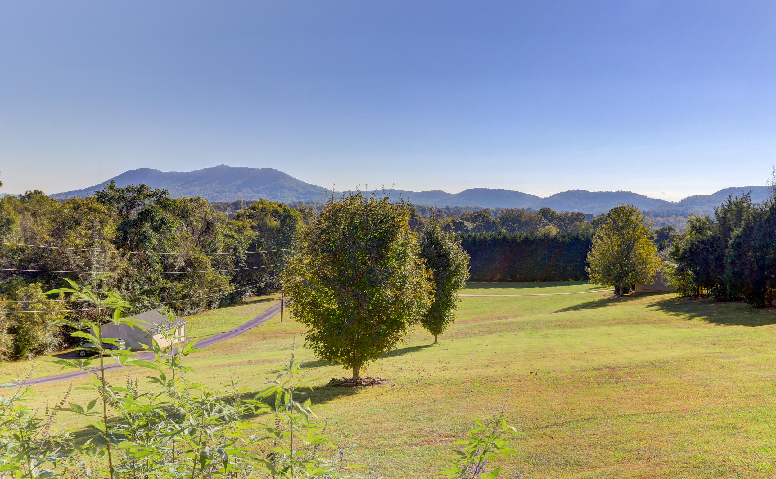 5657 Maloneyville Road Corryton, TN 37721 - Photo 6 of 37 Positive Perceptions-7