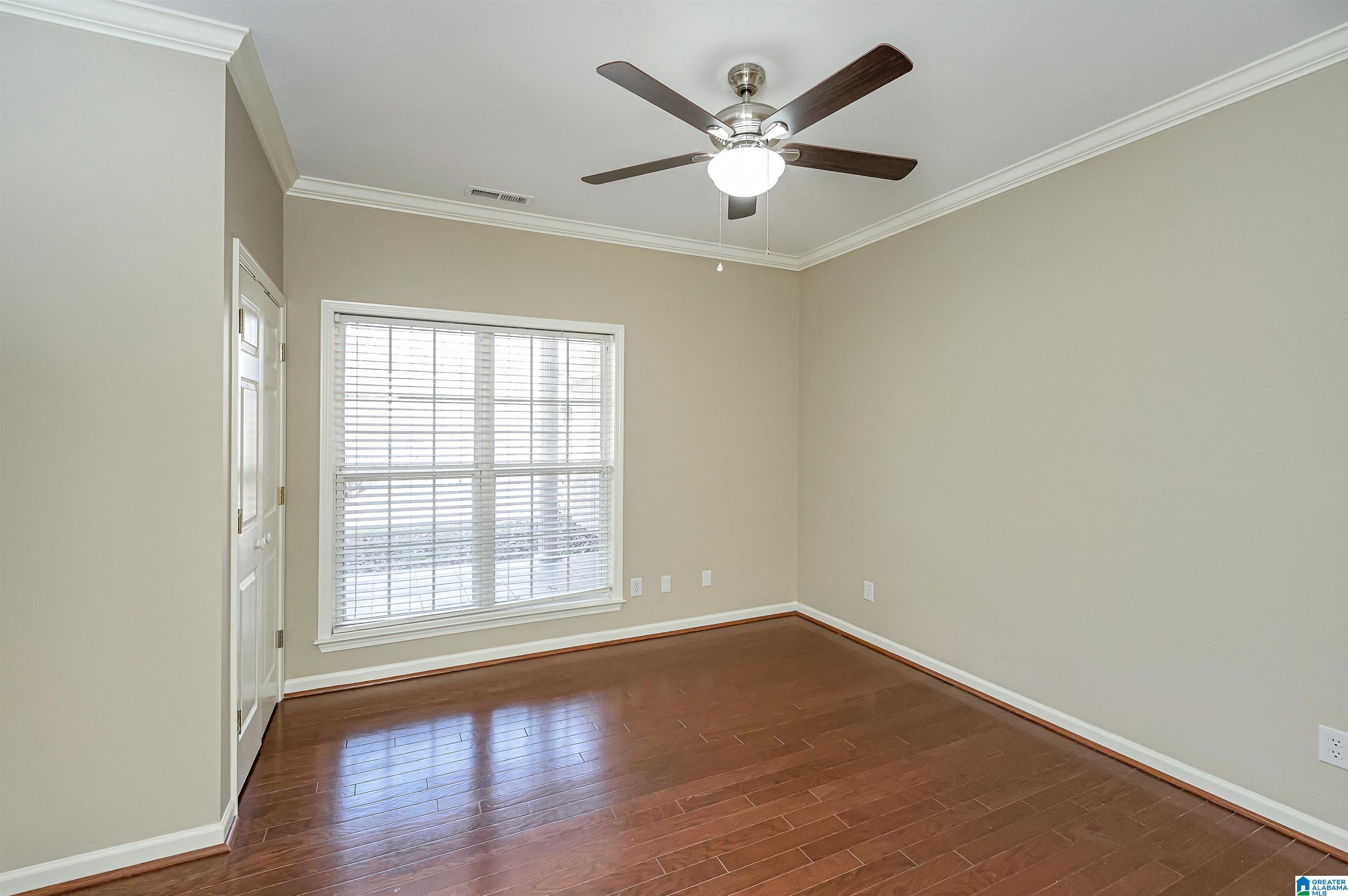 7533 Deer Haven Road Springville, AL 35146 - Photo 38 of 45 Gallery Image 38