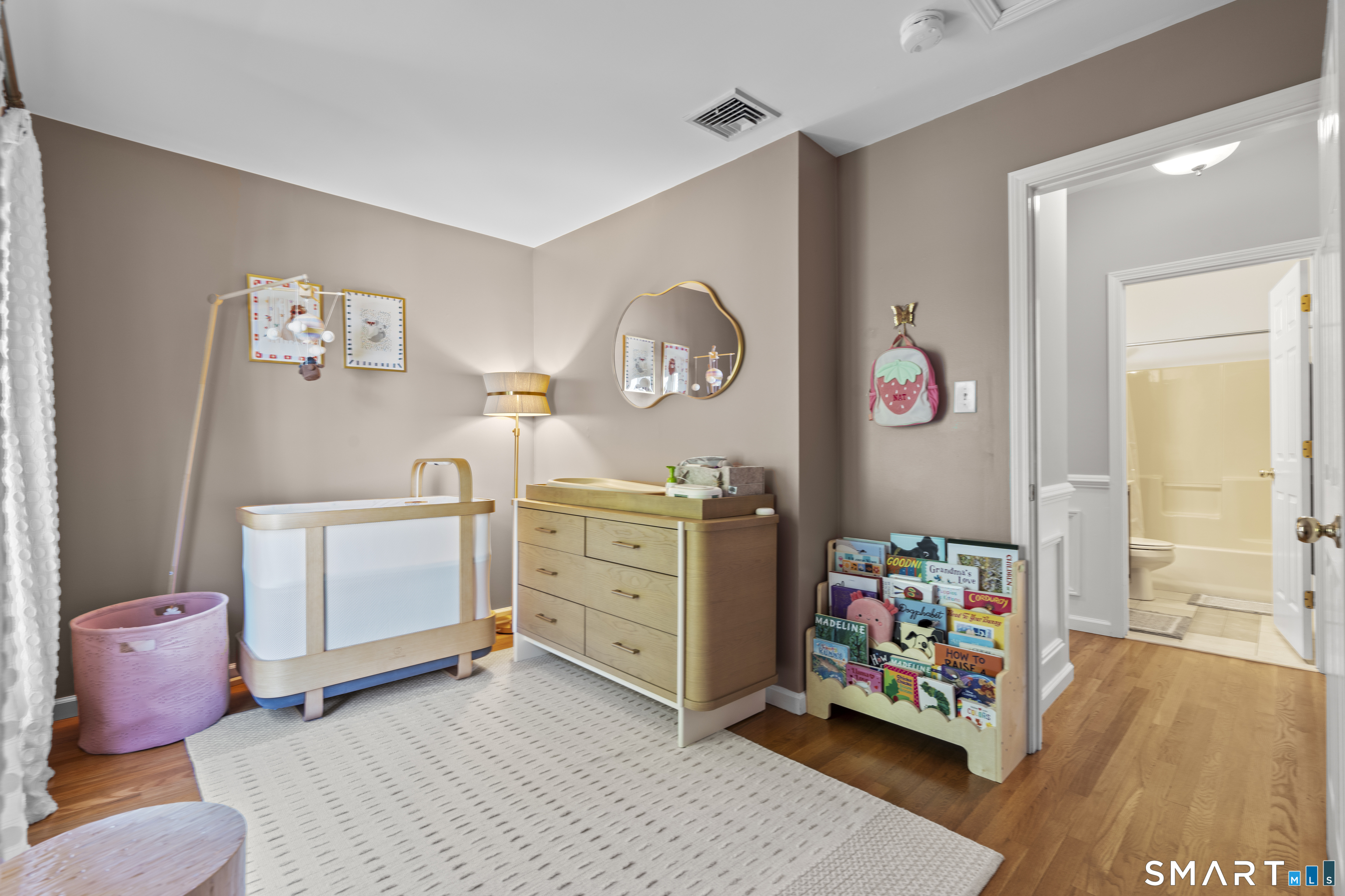 42 Highland Road, Unit 6 Stamford, CT 06902 - Photo 24 of 40