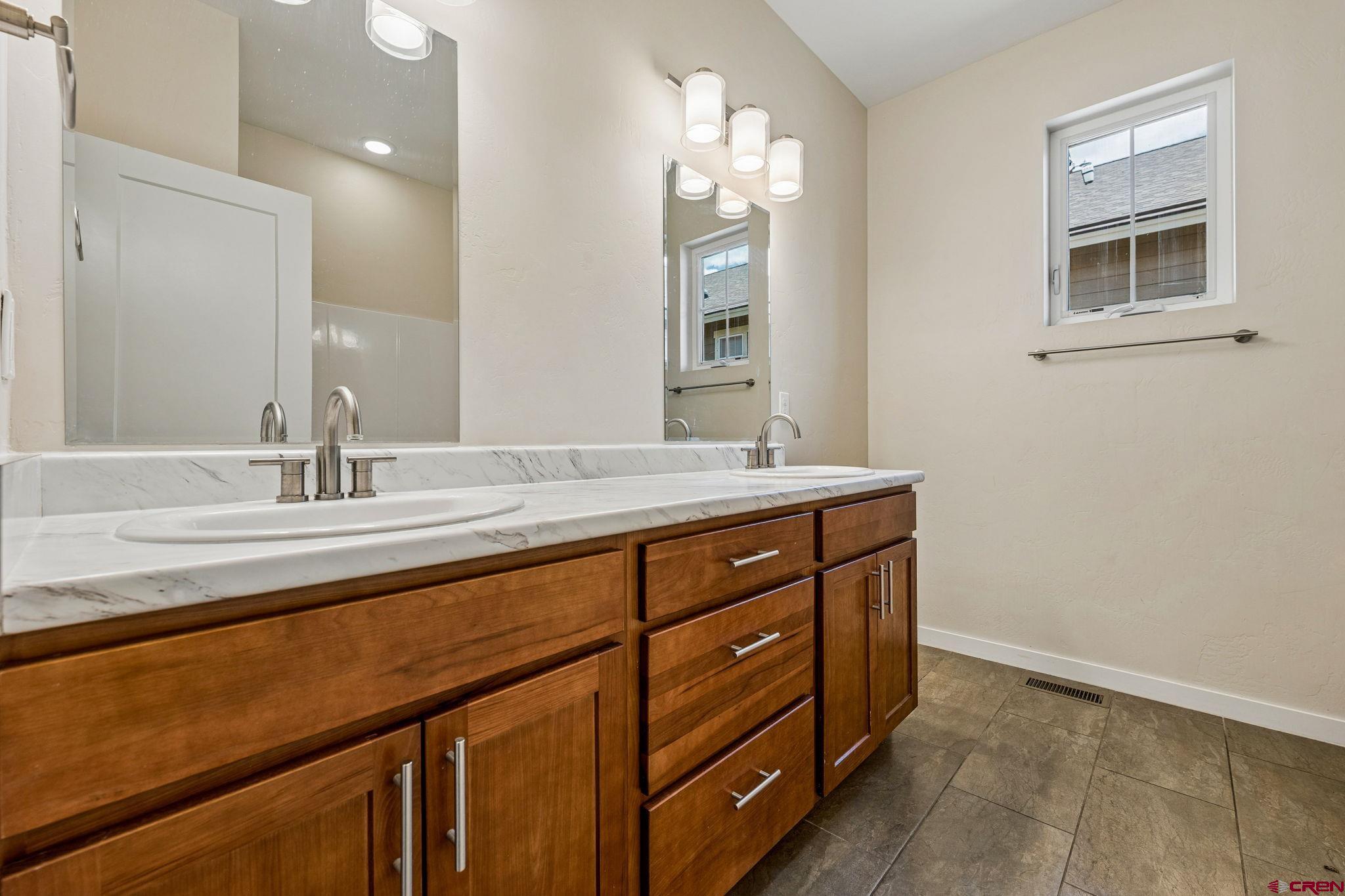 75 Prospector Avenue Durango, CO 81301 - Photo 16 of 44