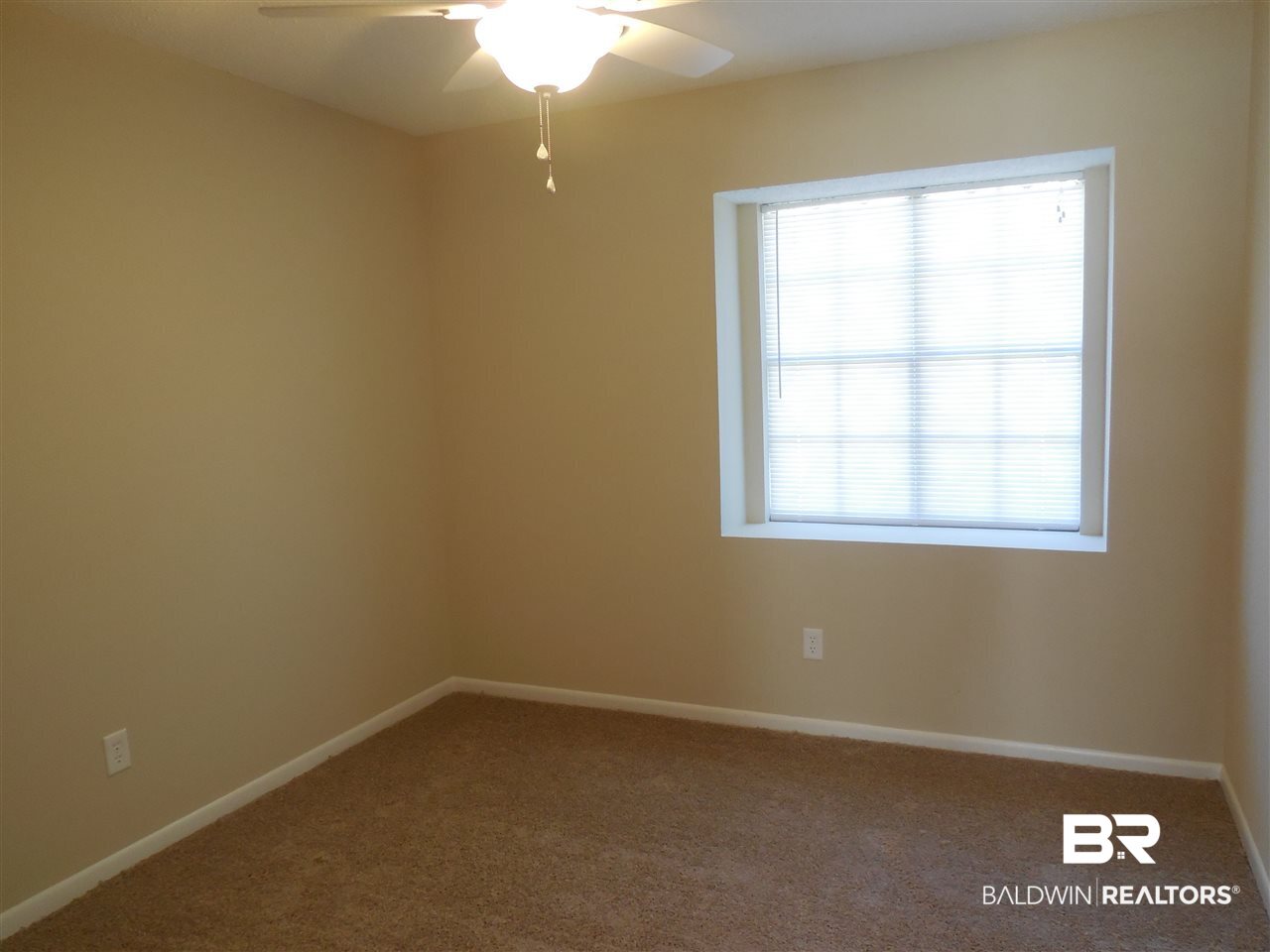6701 Merlin Drive Mobile, AL 36619 - Photo 8 of 16