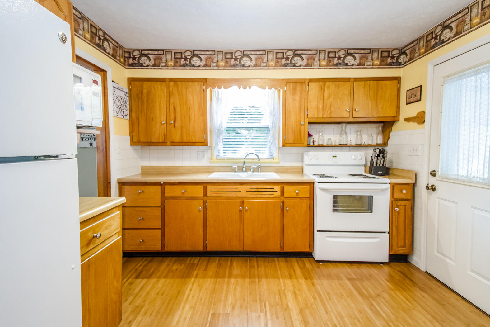 7190 Garber Road Dayton, OH 45415 - Photo 20 of 51 Gallery Image 20