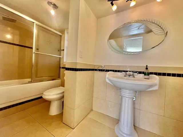 $189,000 | 3590 Blue Lake Drive, Unit 304, Pompano Beach, FL 33064