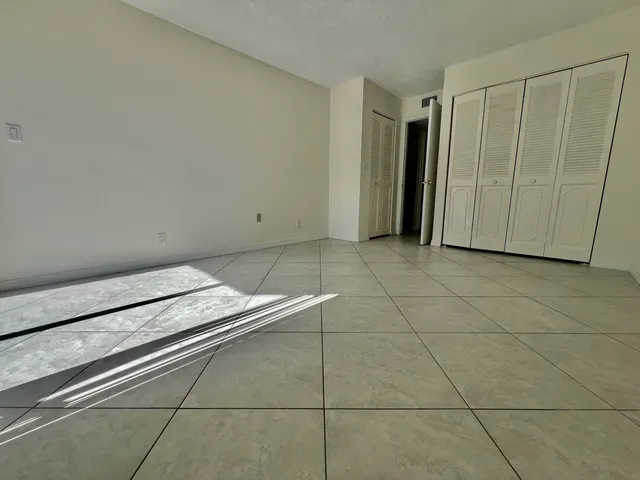 $189,000 | 3590 Blue Lake Drive, Unit 304, Pompano Beach, FL 33064