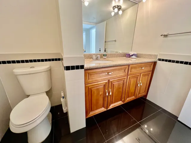 $189,000 | 3590 Blue Lake Drive, Unit 304, Pompano Beach, FL 33064