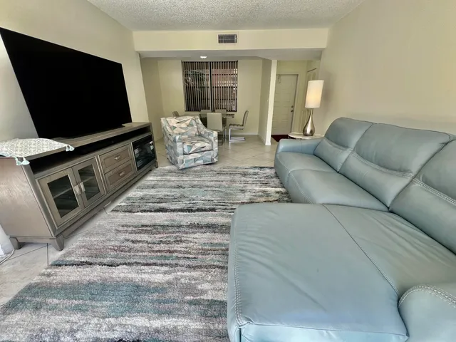 $189,000 | 3590 Blue Lake Drive, Unit 304, Pompano Beach, FL 33064