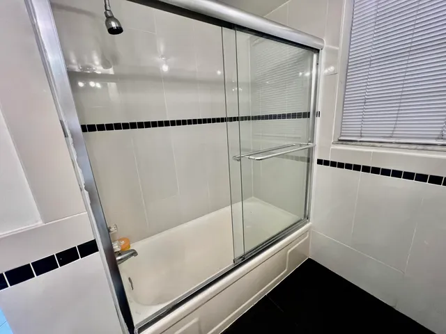 $189,000 | 3590 Blue Lake Drive, Unit 304, Pompano Beach, FL 33064