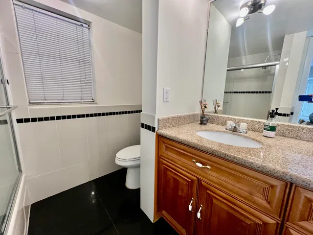 $189,000 | 3590 Blue Lake Drive, Unit 304, Pompano Beach, FL 33064