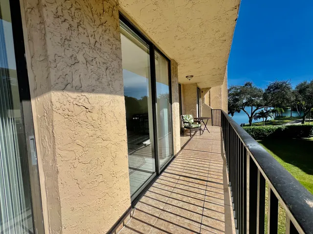 $189,000 | 3590 Blue Lake Drive, Unit 304, Pompano Beach, FL 33064
