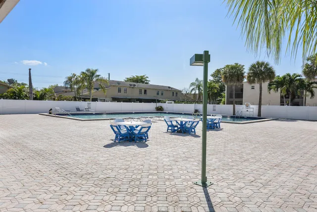 $189,000 | 3590 Blue Lake Drive, Unit 304, Pompano Beach, FL 33064