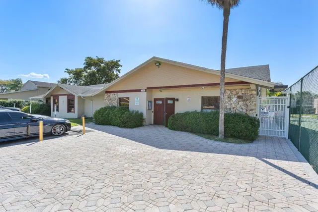 $189,000 | 3590 Blue Lake Drive, Unit 304, Pompano Beach, FL 33064