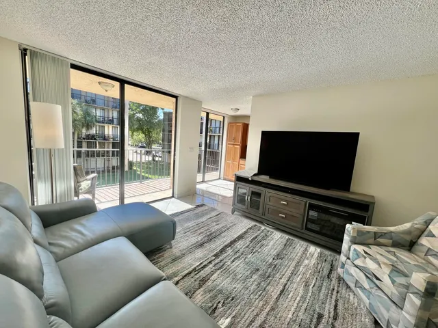 $189,000 | 3590 Blue Lake Drive, Unit 304, Pompano Beach, FL 33064