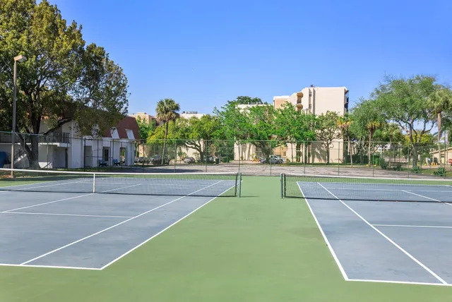 $189,000 | 3590 Blue Lake Drive, Unit 304, Pompano Beach, FL 33064