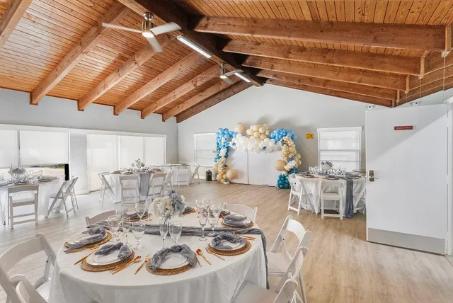 $189,000 | 3590 Blue Lake Drive, Unit 304, Pompano Beach, FL 33064