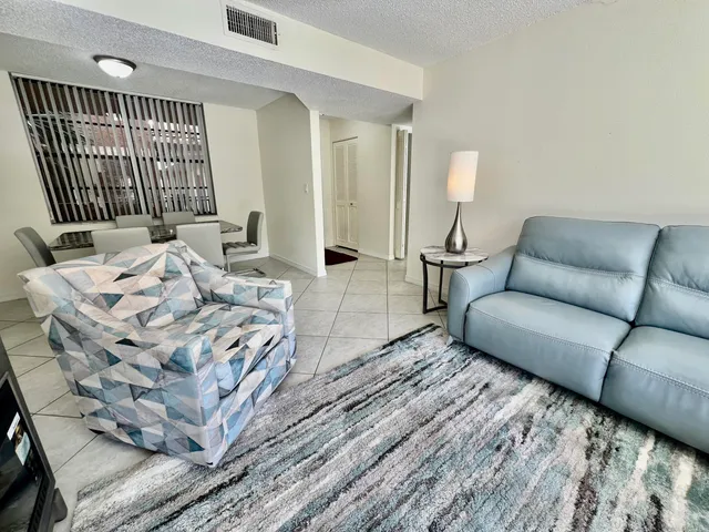 $189,000 | 3590 Blue Lake Drive, Unit 304, Pompano Beach, FL 33064