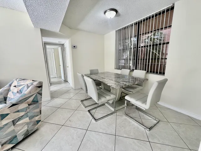 $189,000 | 3590 Blue Lake Drive, Unit 304, Pompano Beach, FL 33064