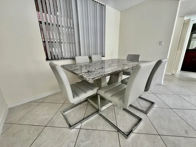 $189,000 | 3590 Blue Lake Drive, Unit 304, Pompano Beach, FL 33064