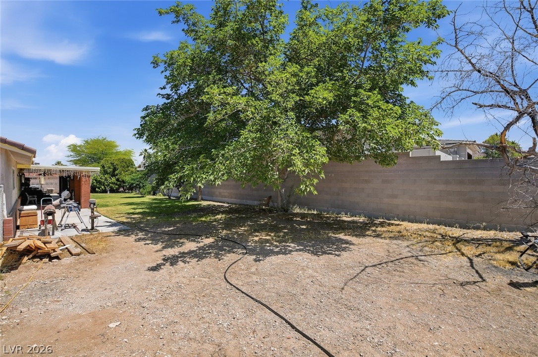 2230 Pinto Road Henderson, NV 89002 - Photo 43 of 44