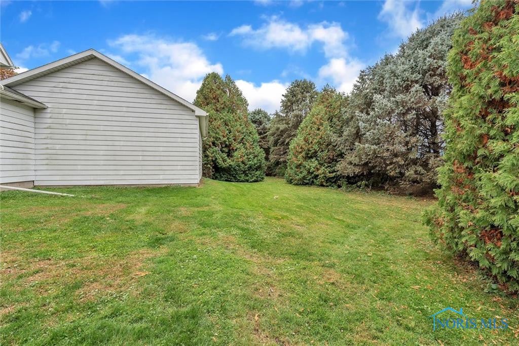 1401 North Raab Road Swanton, OH 43558 - Photo 48 of 48 Gallery Image 48