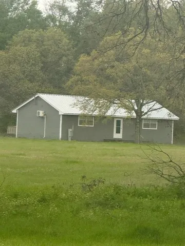 $1,471,020 | 1711 West Cedar Creek Parkway, Kemp, TX 75143