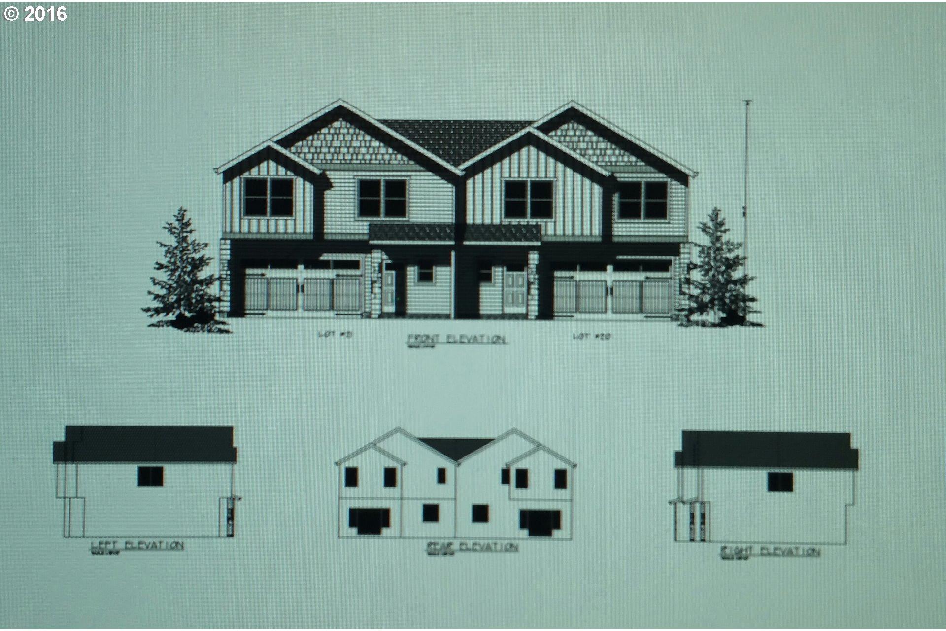 167 North 42nd Place Ridgefield, WA 98642 - Photo 1 of 1 Gallery Image 1