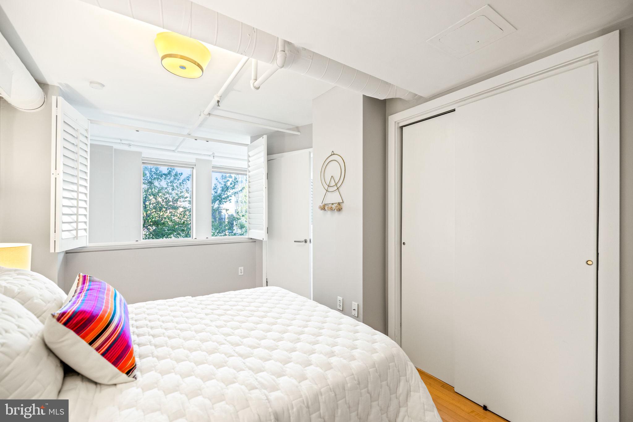 1390 V Street Northwest, Unit 112 Washington, DC 20009 - Photo 21 of 36