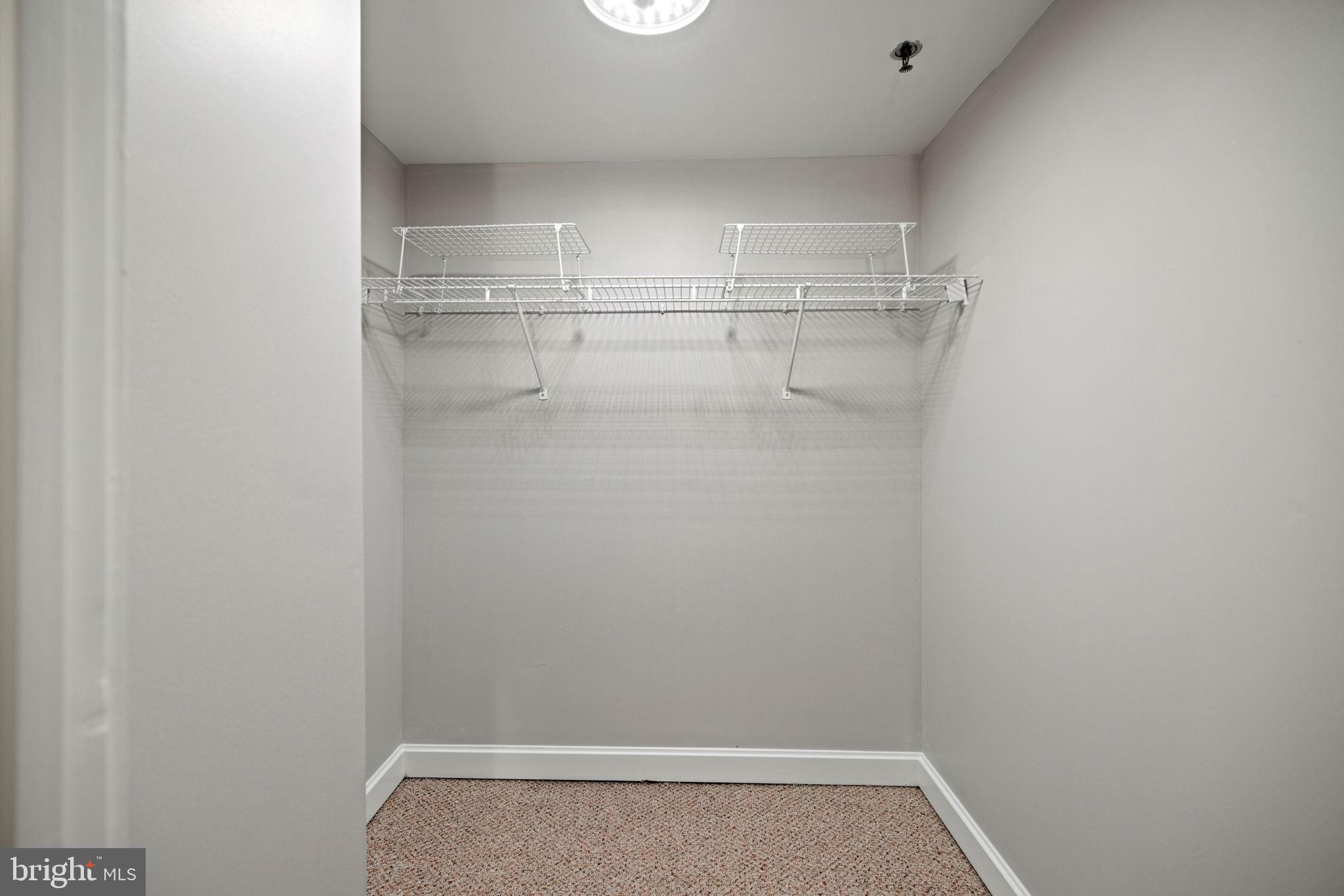 1390 V Street Northwest, Unit 112 Washington, DC 20009 - Photo 28 of 36