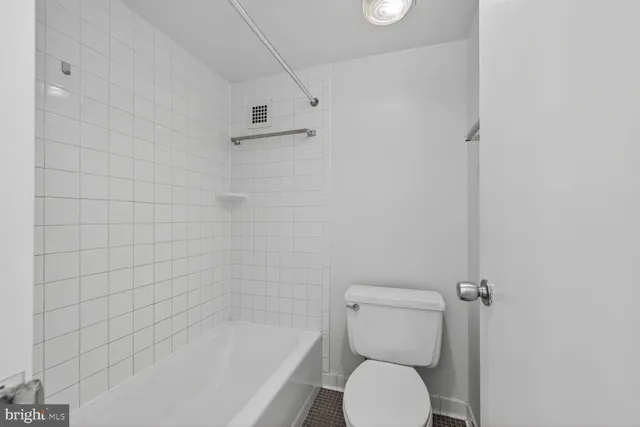 a view of a balcony and city view