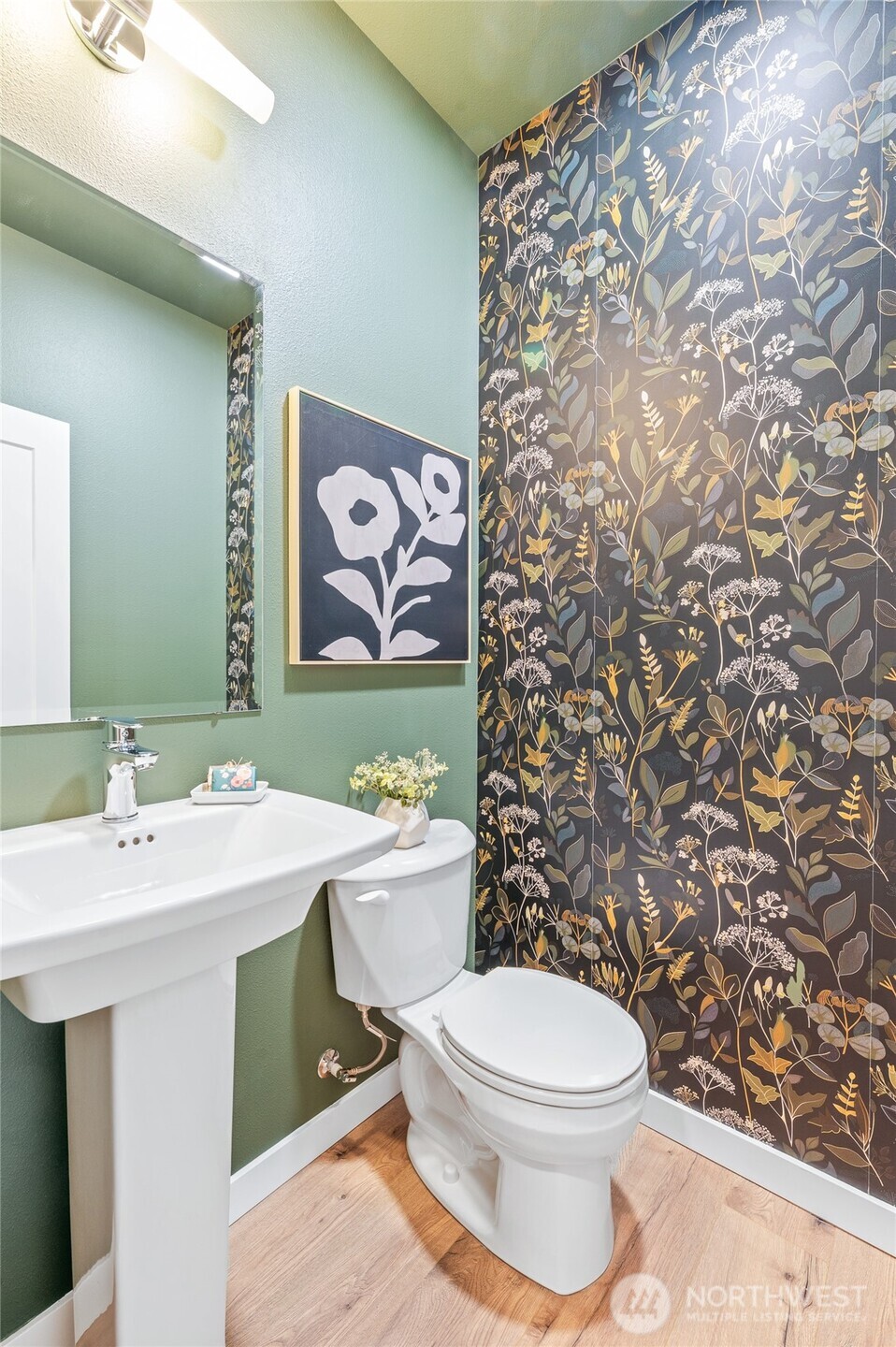 1322 194th Street Southeast, Unit H6 Bothell, WA 98012 - Photo 10 of 16