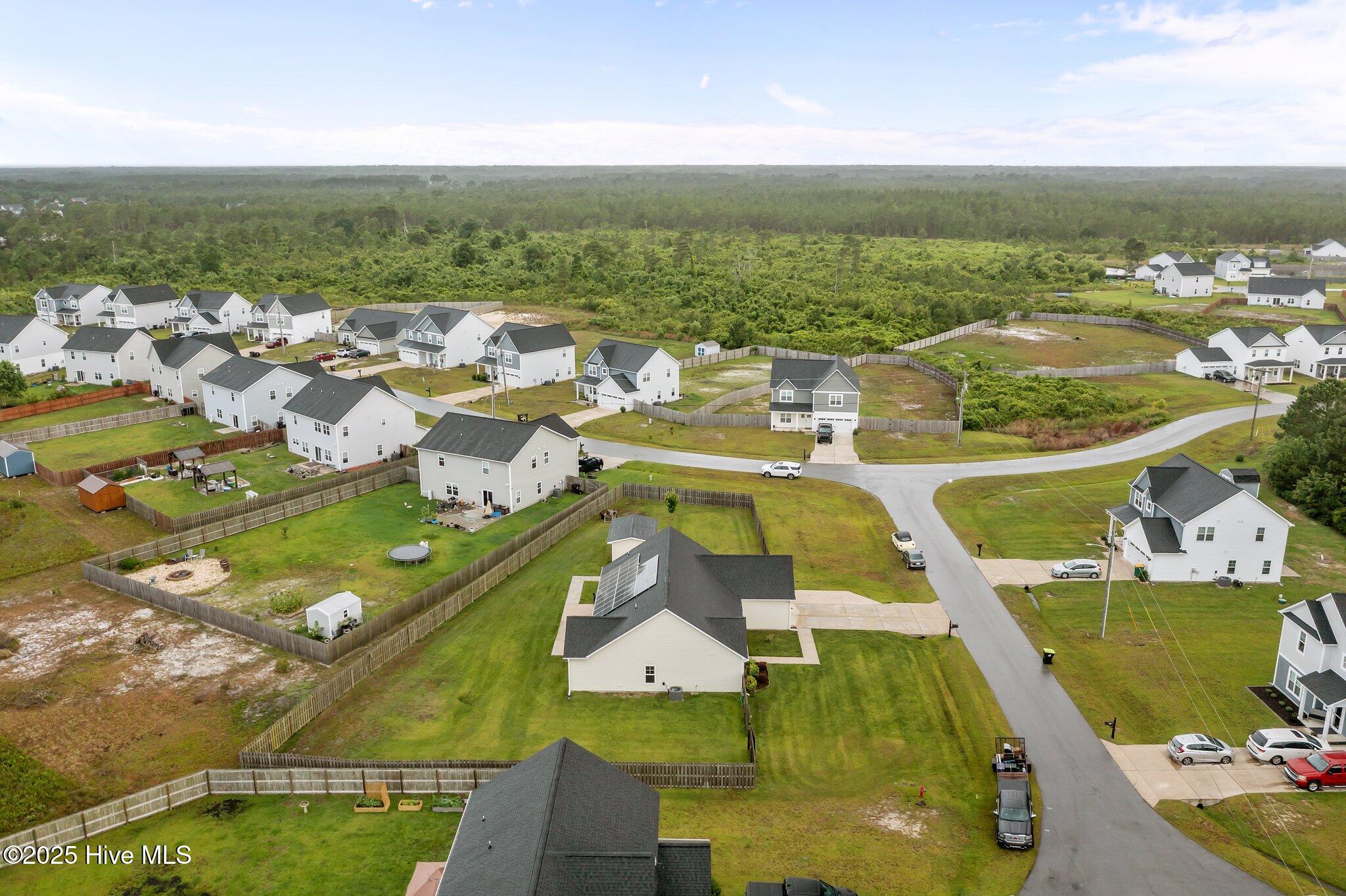500 Perth Court Hubert, NC 28539 - Photo 46 of 50 15-web-or-mls-DJI_0653
