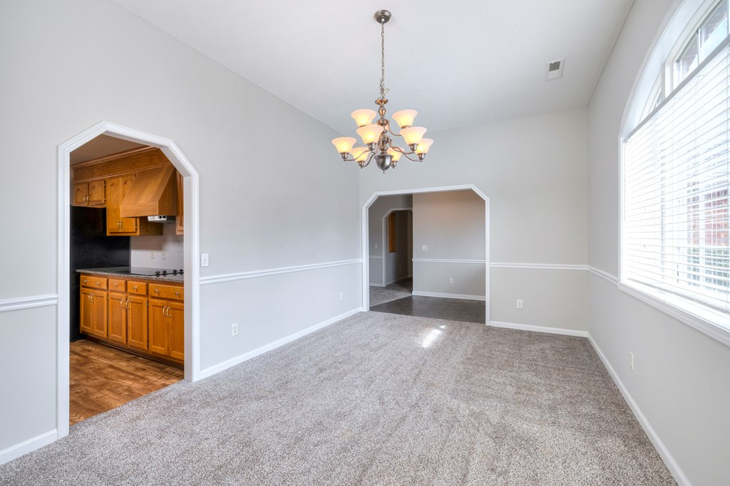 45 Killarney Lane Sumter, SC 29150 - Photo 23 of 68 Gallery Image 23
