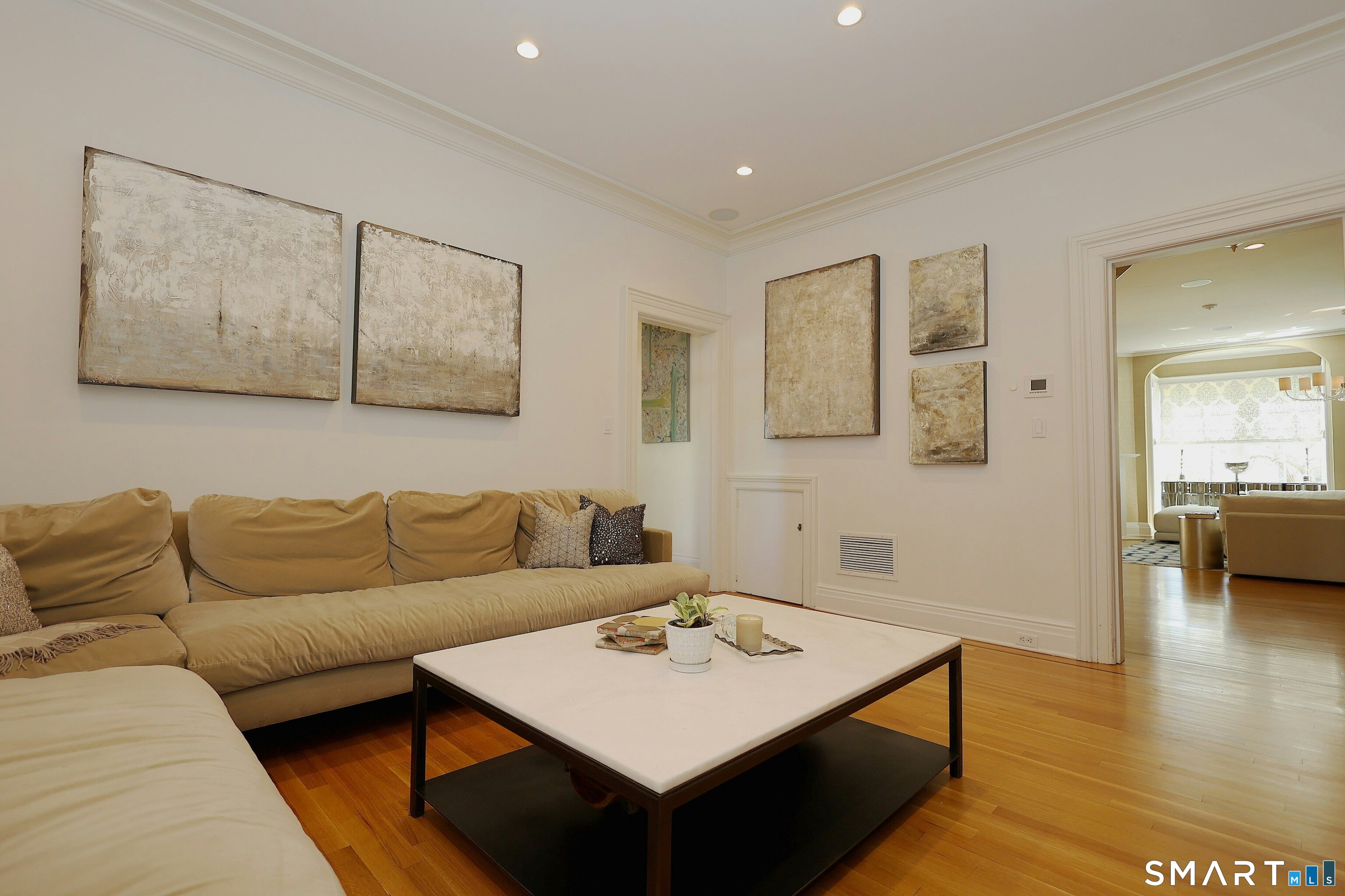 250 Main Street Ridgefield, CT 06877 - Photo 12 of 39
