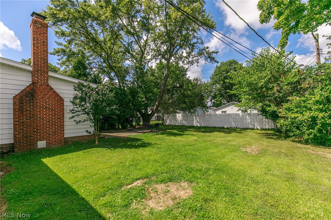 1120 Hansford Road Lyndhurst, OH 44124 - Photo 34 of 35